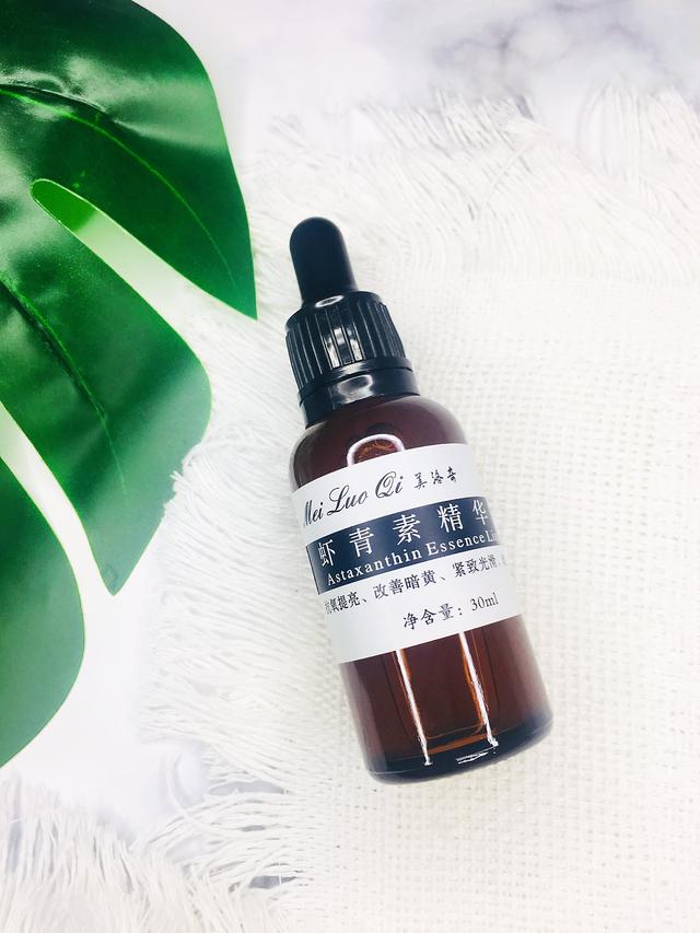 懒人的三合一精华推荐,熬夜最值得买的大牌单品精华