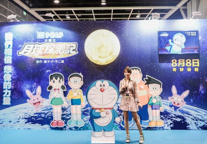 香港迪士尼情侣游玩项目,香港迪士尼情侣游玩攻略