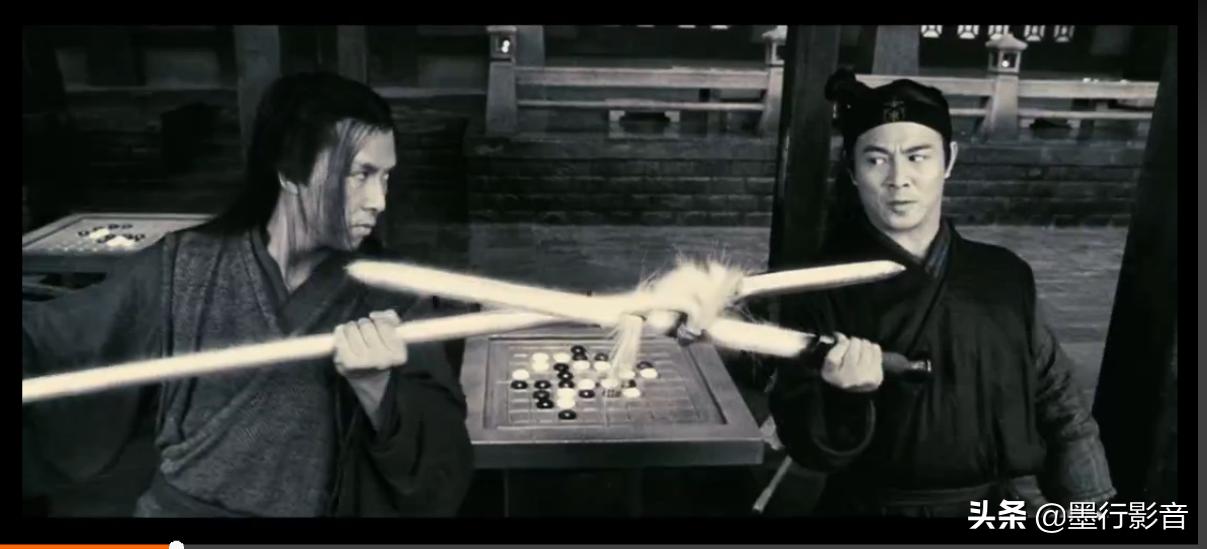 讲述我心中的英雄黄继光,讲述我心目中的英雄