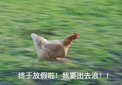 过海关被取消签证还能再申请吗,出国被海关劝返签证还能用吗