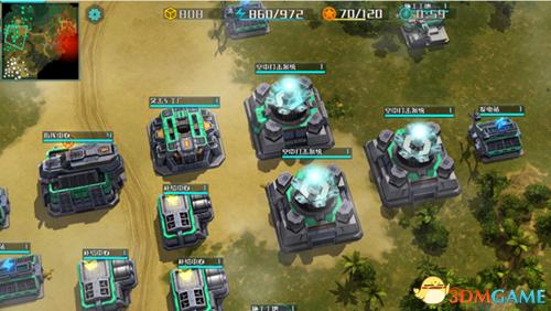 类似全球行动的rts手游,全球行动手游攻略