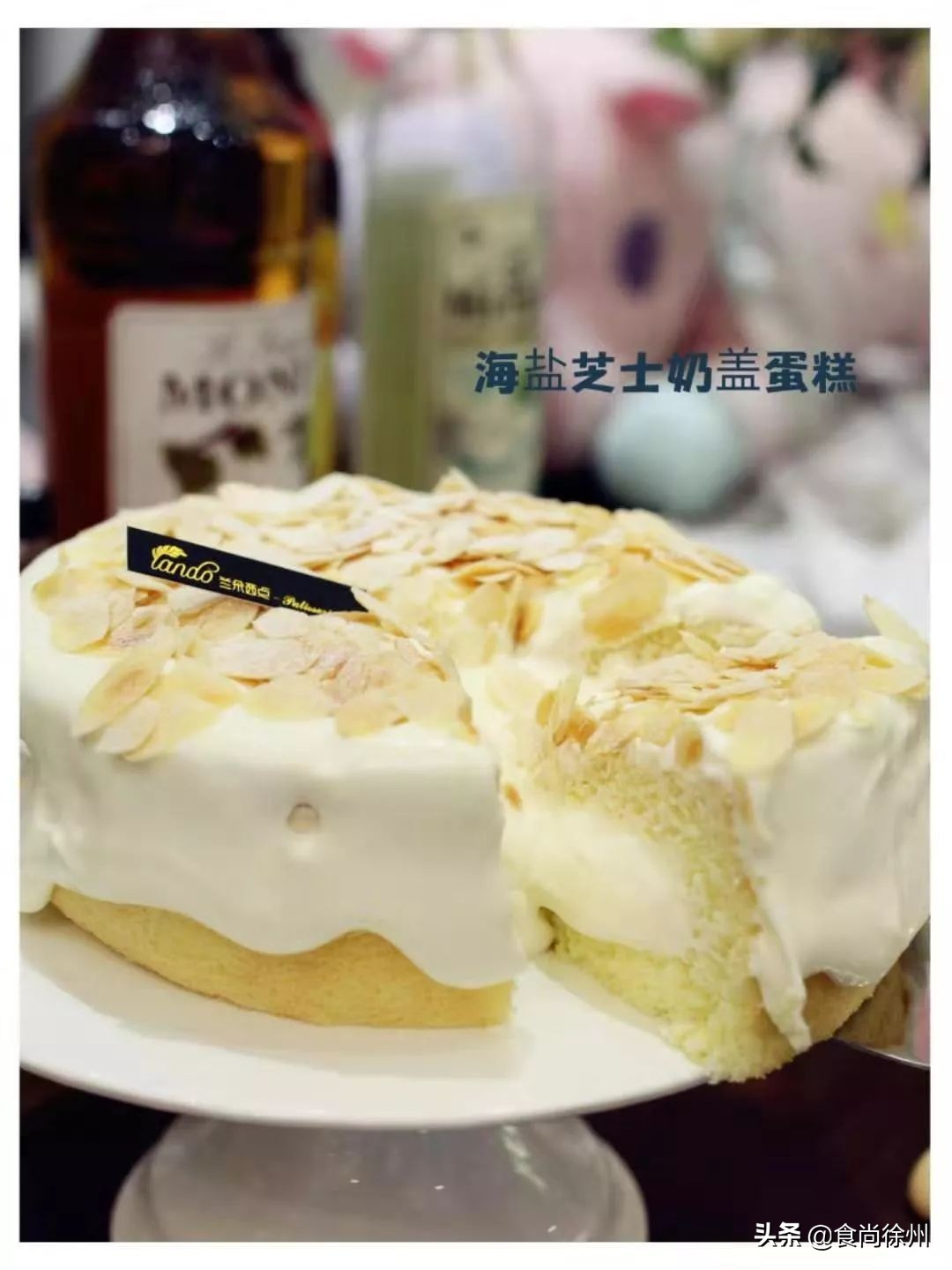 疫情期间买菜团购高新区,疫情期间买菜指南