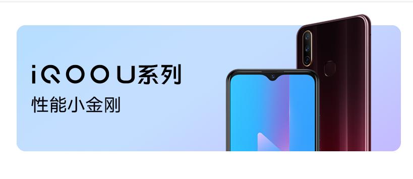 vivo官网定位找回,vivo官方定位网站