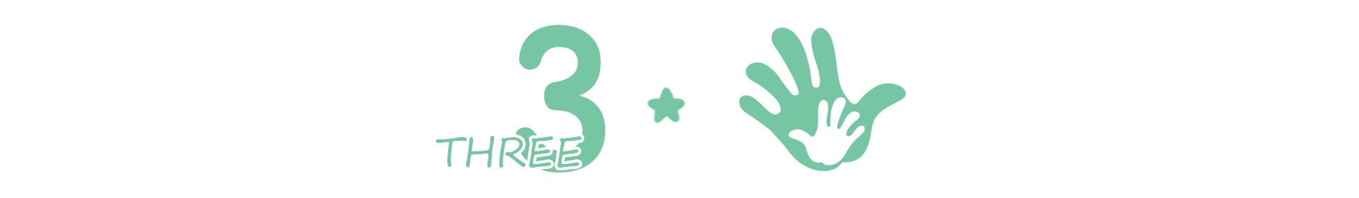 胎宝宝日常活动视频,胎宝宝运动视频