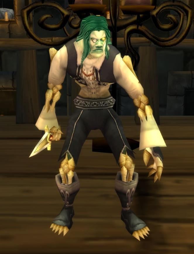 魔兽世界怀旧服服务器开放顺序,魔兽世界怀旧服新服务器攻略