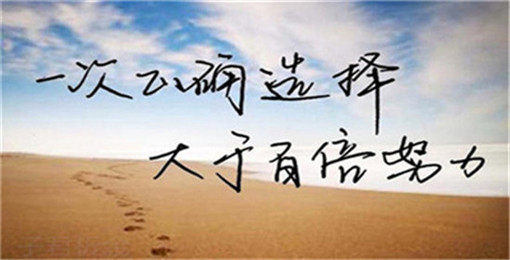 黄金外汇原油操作技巧和方法,黄金原油投资怎么赚钱