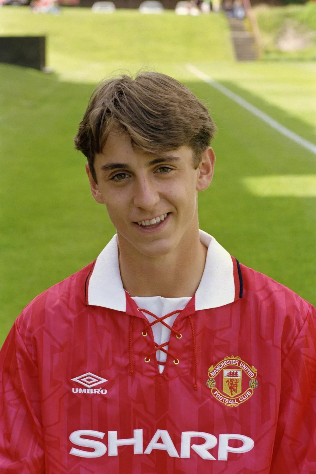 实况2012曼联,实况足球2021经典传奇大补