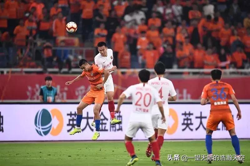 恒大亚冠比赛惨败,上港恒大为何少赛一场