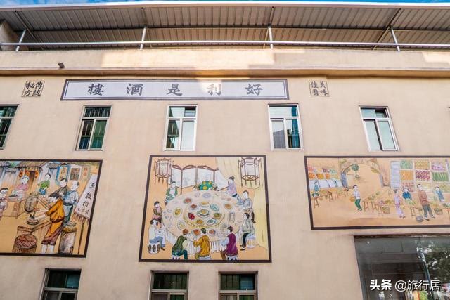 松口古镇客家人下南洋路线,松口古镇客家人下南洋要多久