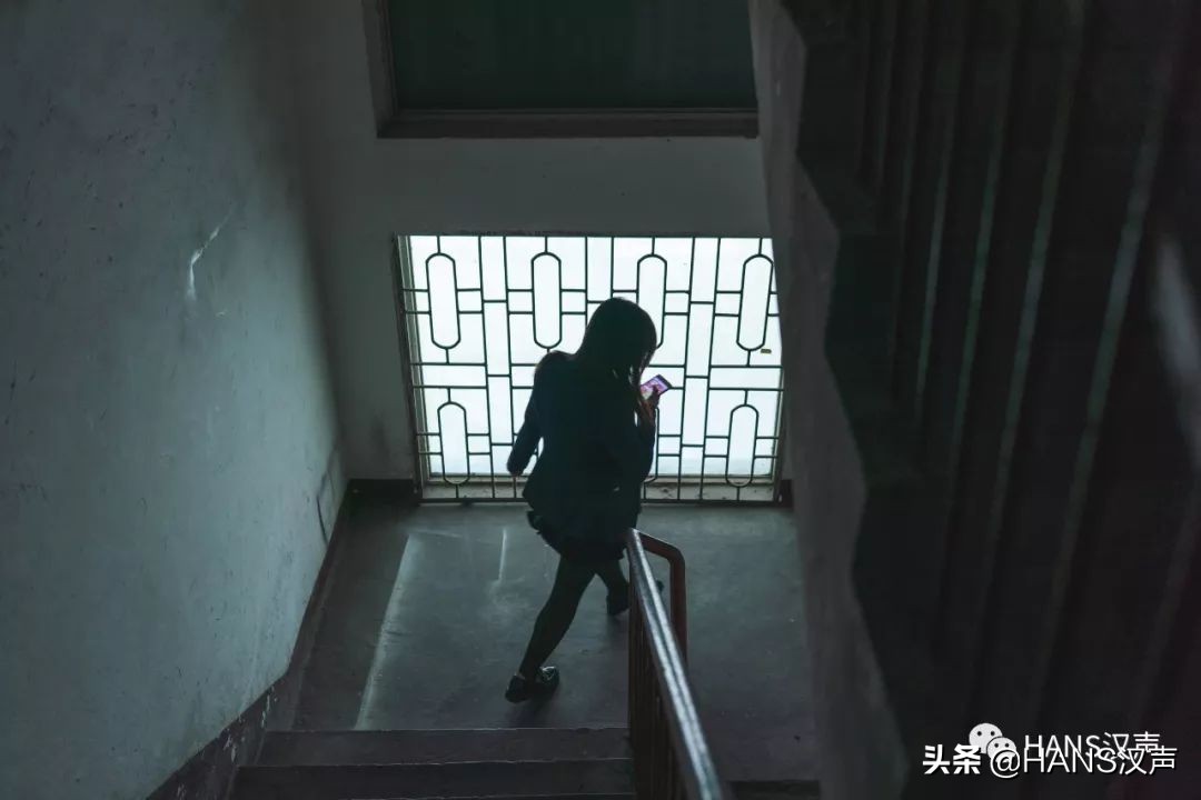 129大楼密室逃脱,江汉路星塔密室逃脱