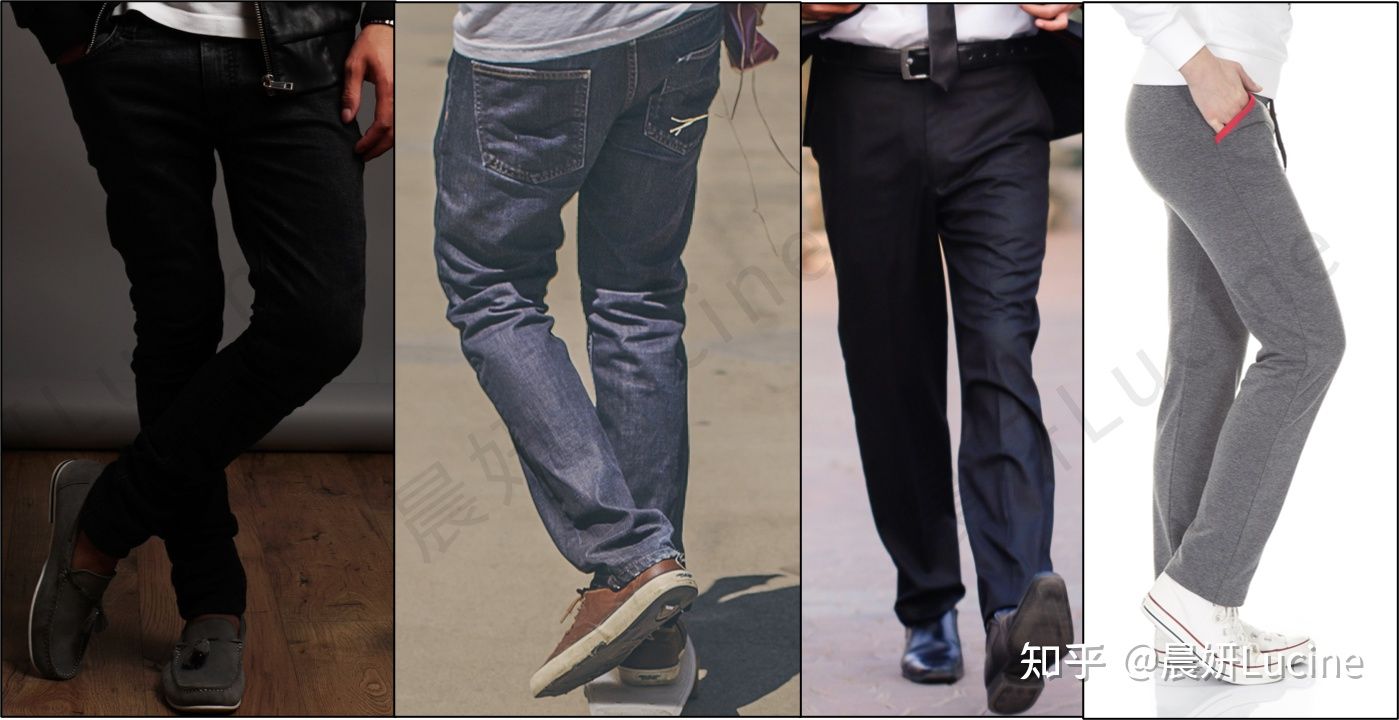 个子矮肚子大男生穿搭,身高较矮的男生穿搭