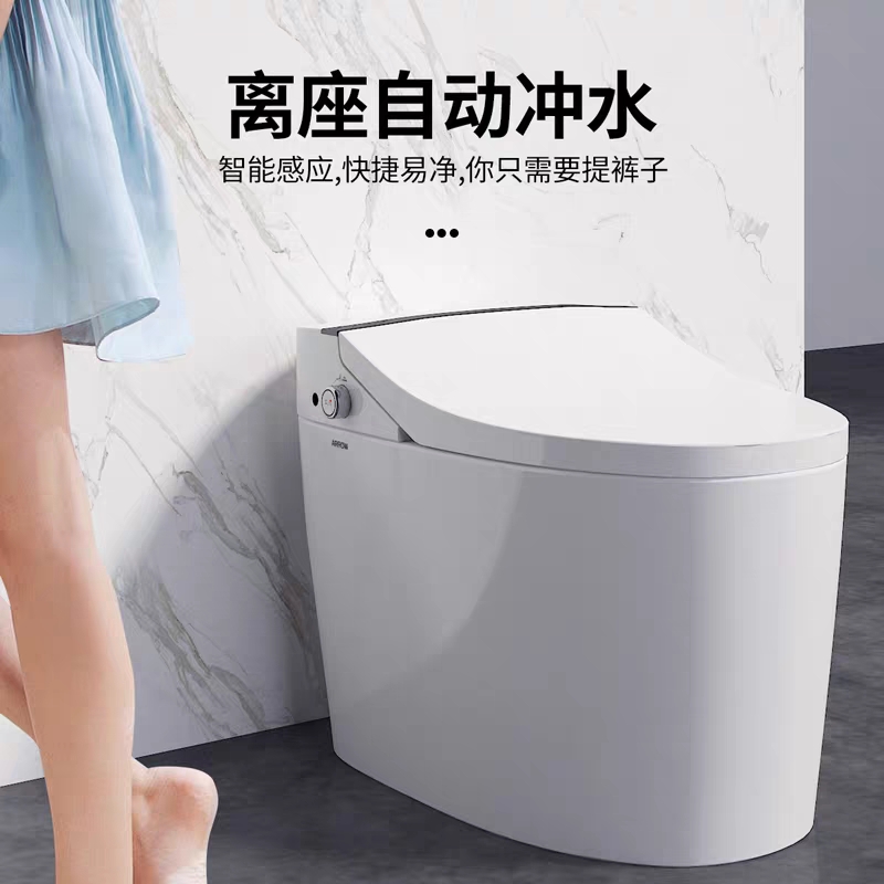 陶瓷洁具品牌十大排名,杜美尼卫浴洁具品牌怎么样