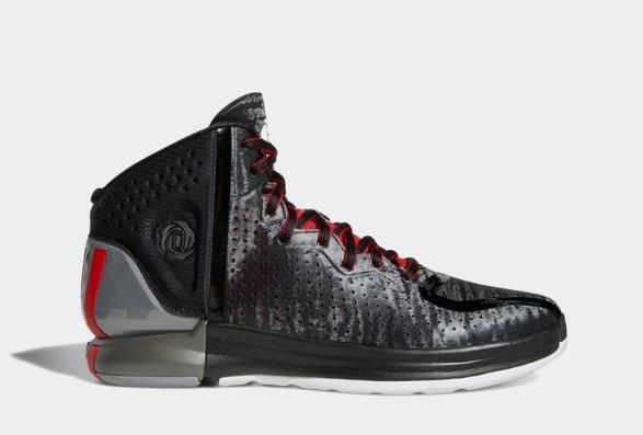 阿迪达斯618券,阿迪达斯超值购