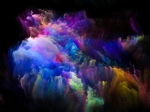 影视后期是先学pr还是ae,学影视后期到底有多吃香