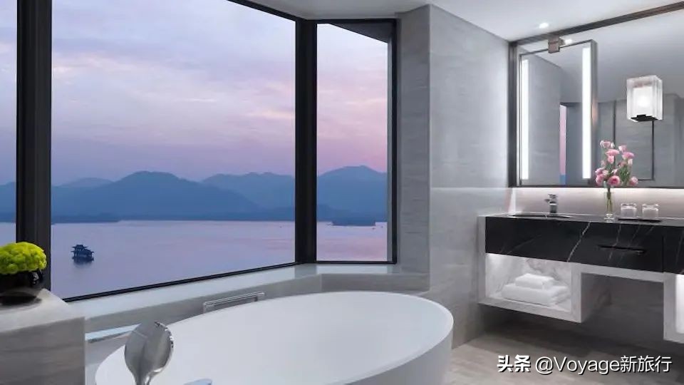 微信步数今天有但是之前的是0,今日微信步数为0