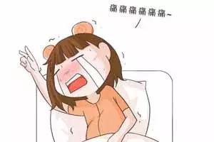 产康修复必要性,产康项目的子宫复旧有必要做吗