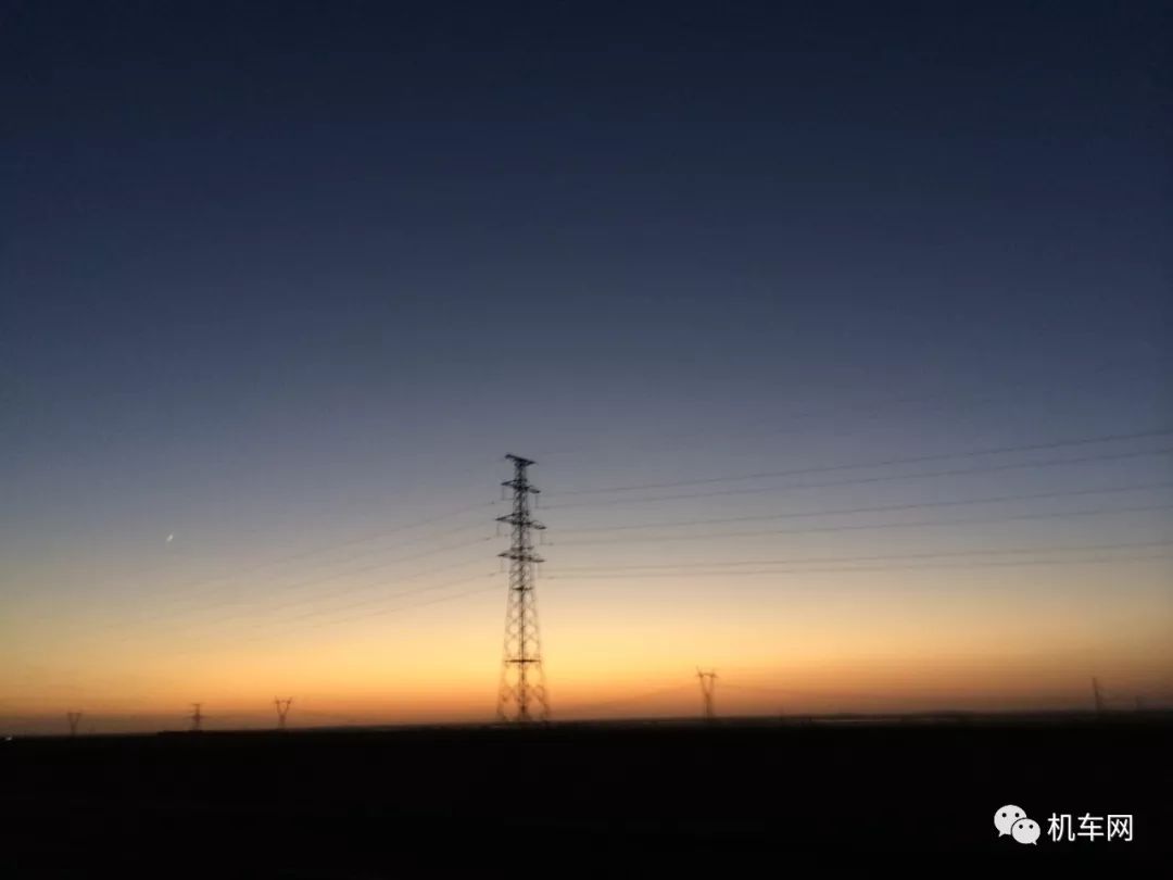 心惊肉跳完整版,心惊肉跳完整视频