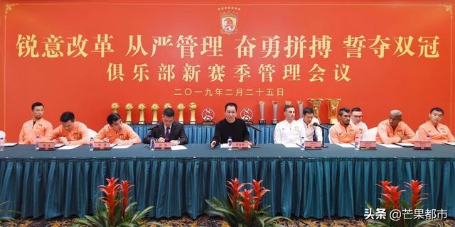 大力培养创新人才,大力培养拔尖创新人才