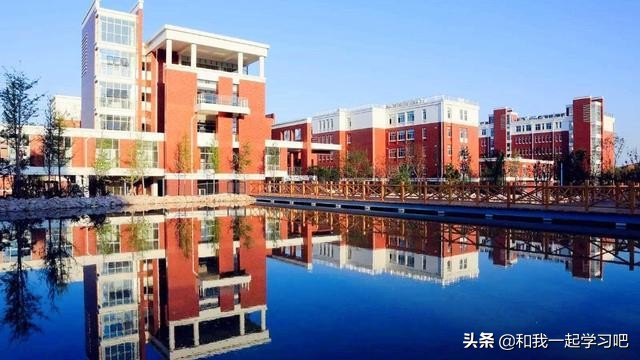 山东青岛十大高中排名,山东青岛的重点高中是哪一所