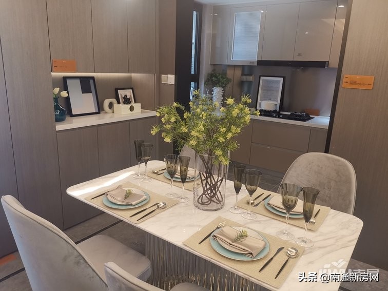 如皋8千到1万即将开盘的楼盘,小吉附近房源