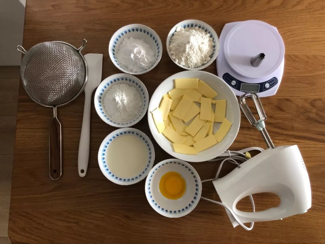 美的微蒸烤一体机r3和r5的区别,美的微蒸烤r3操作