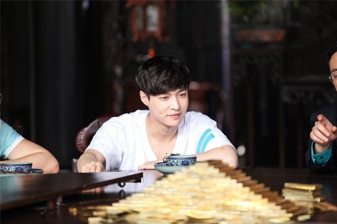 男人帮最后一次合体,男人帮杂志诞生时间