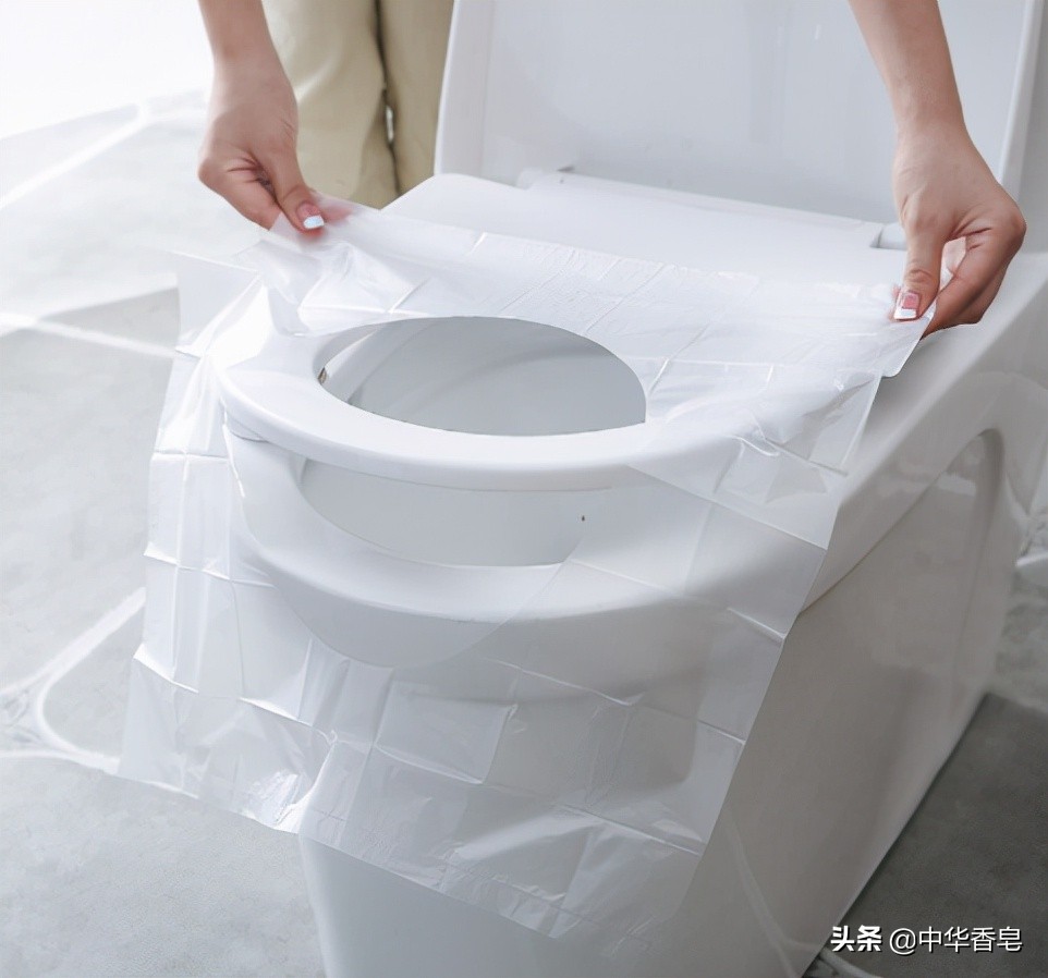 五一出行旅行必备好物,15件五一出行必备旅行好物