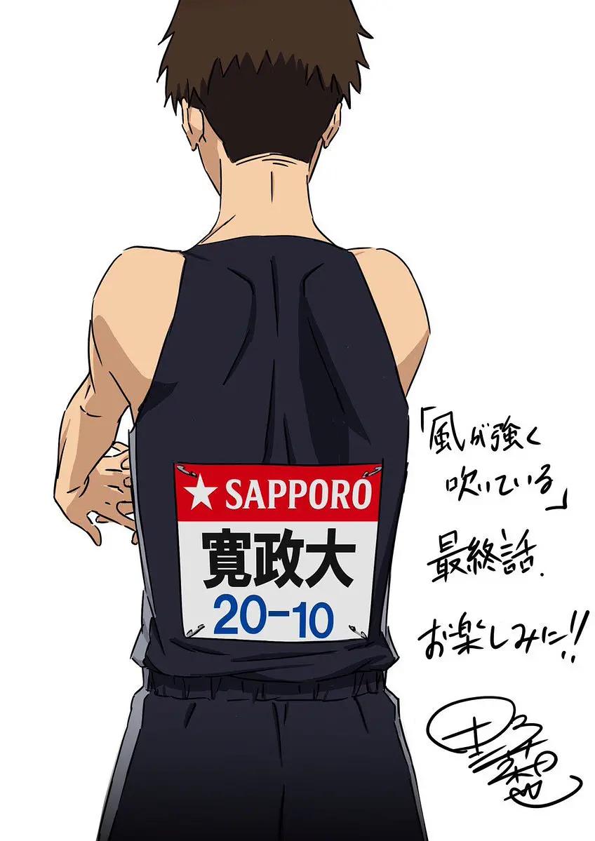 豆瓣评分9分以上的十部现代剧,豆瓣8分以上的6部电影