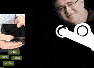 2020年steam夏日促销指南，你所不知道的10款史低价格