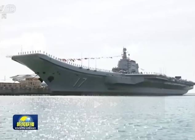 2010-2020海军舰艇十年吨位变化 (2019世界各国海军舰艇总吨位排名)