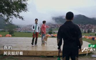 撒贝宁和尼格买提谁更有才,撒贝宁和尼格买提互怼合集