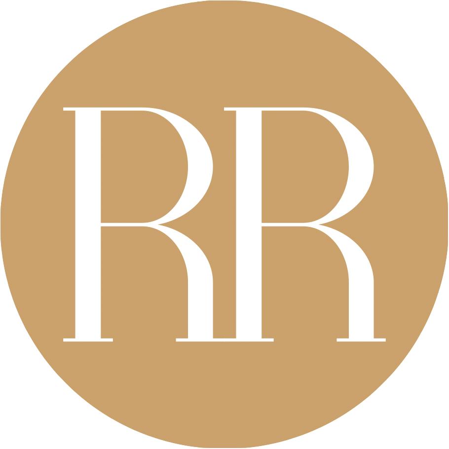 RR·MOTORS|舒适自由的移动空间