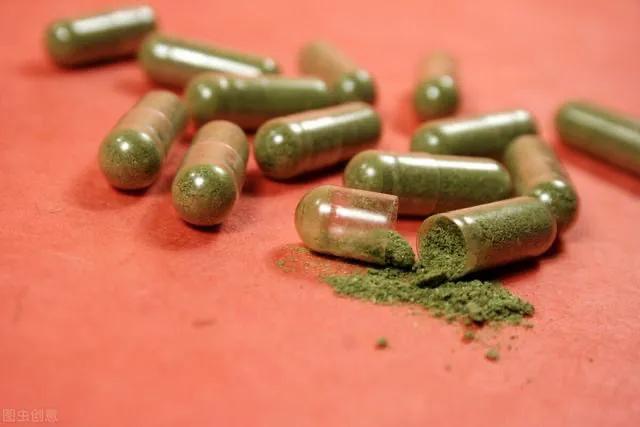 参松养心胶囊脑心通麝香保心丸,心脑通胶囊麝香保心丸