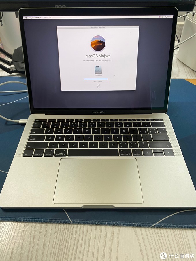 买了ipad还要买macbook吗,买了macbook还有必要买ipad吗