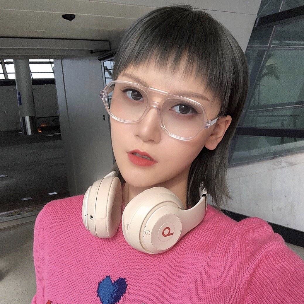 底妆泪沟遮瑕,底妆泪沟法令纹遮瑕教程