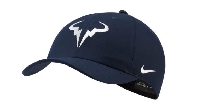 网球夏天装备,网球包放些什么