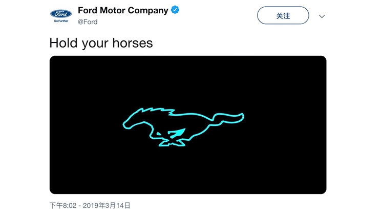 es凯美瑞亚洲龙,拳打美国脚踢日本