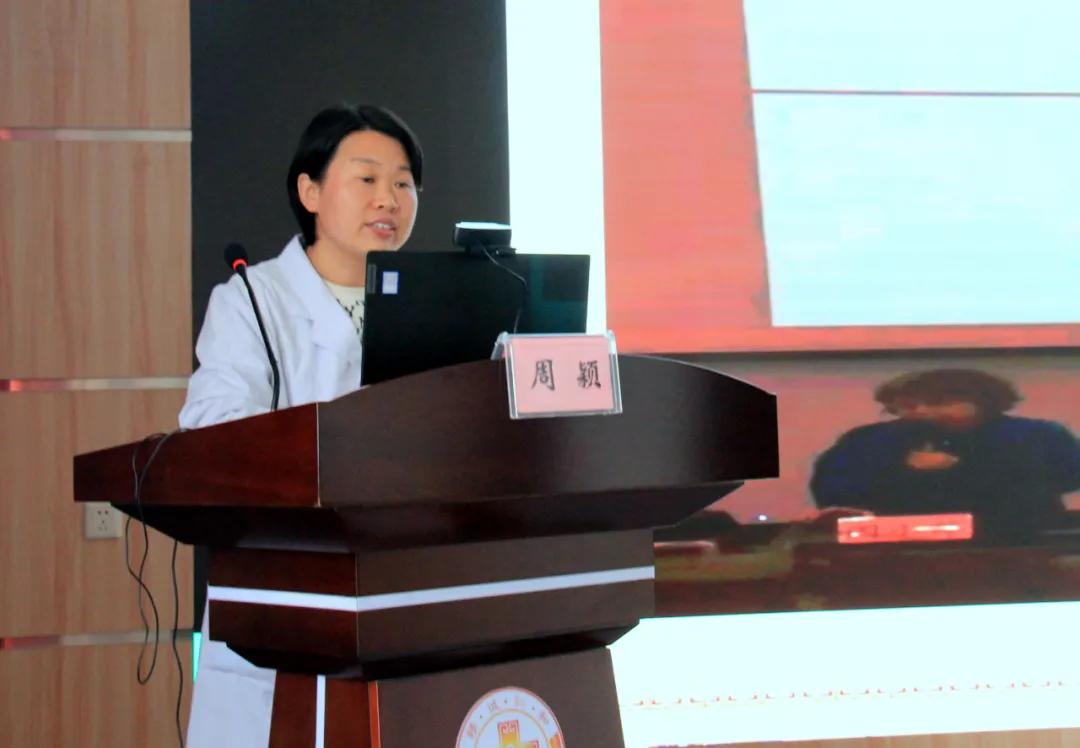 首都国医名师大讲堂,首都国医名师馆首届国医名师