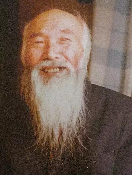 腾冲往事：清末民国时期的那些银行