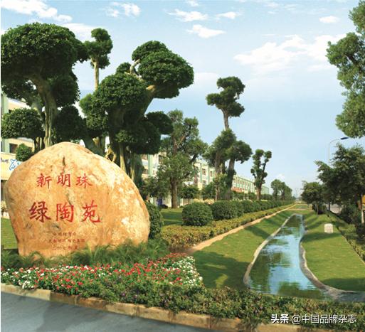 冠珠陶瓷官网价格表大全,冠珠陶瓷属于几线品牌