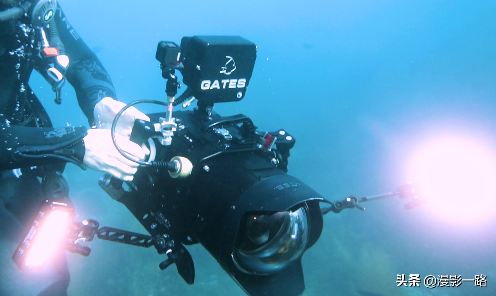 爱图仕便携灯,爱图仕amaranp60x摄影灯