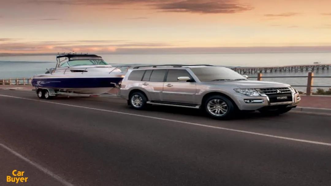 三菱的顶级品牌是什么,三菱升级品牌有哪些