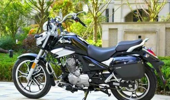 铃木豪爵最新款150多少钱,豪爵铃木摩托车1万以下