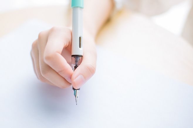 如何无处安放负面情绪,6招帮你赶走压抑情绪