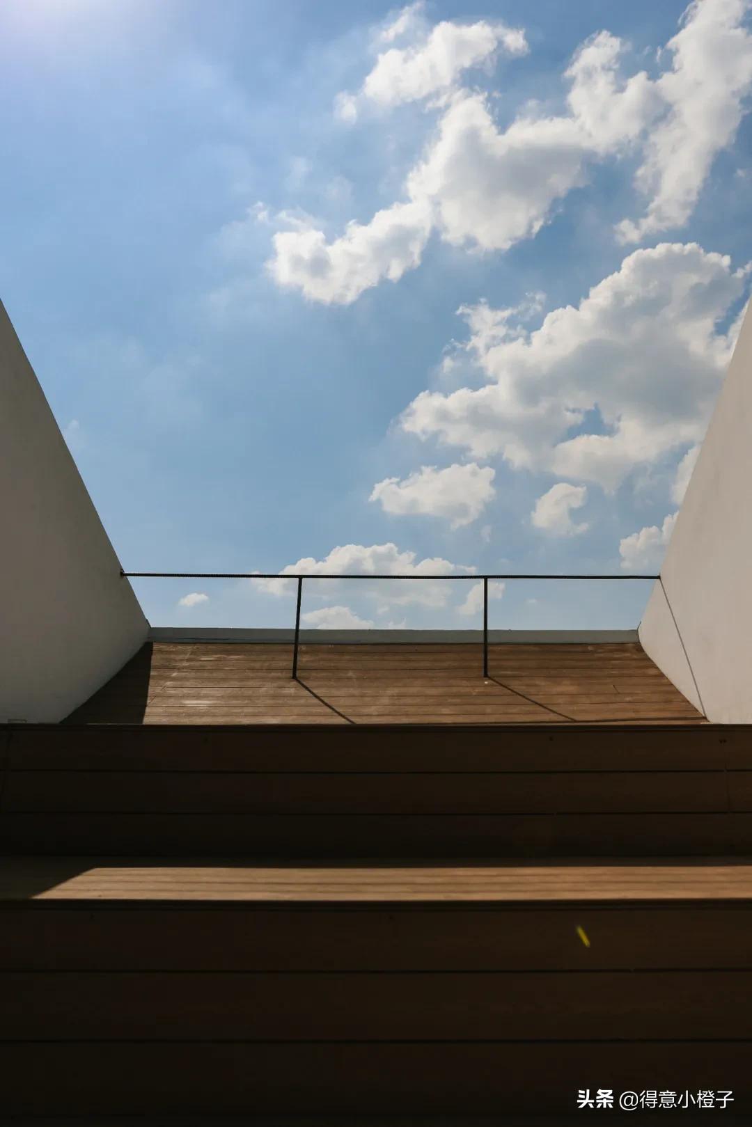 东湖游玩攻略能玩多久,东湖游玩攻略系统推荐