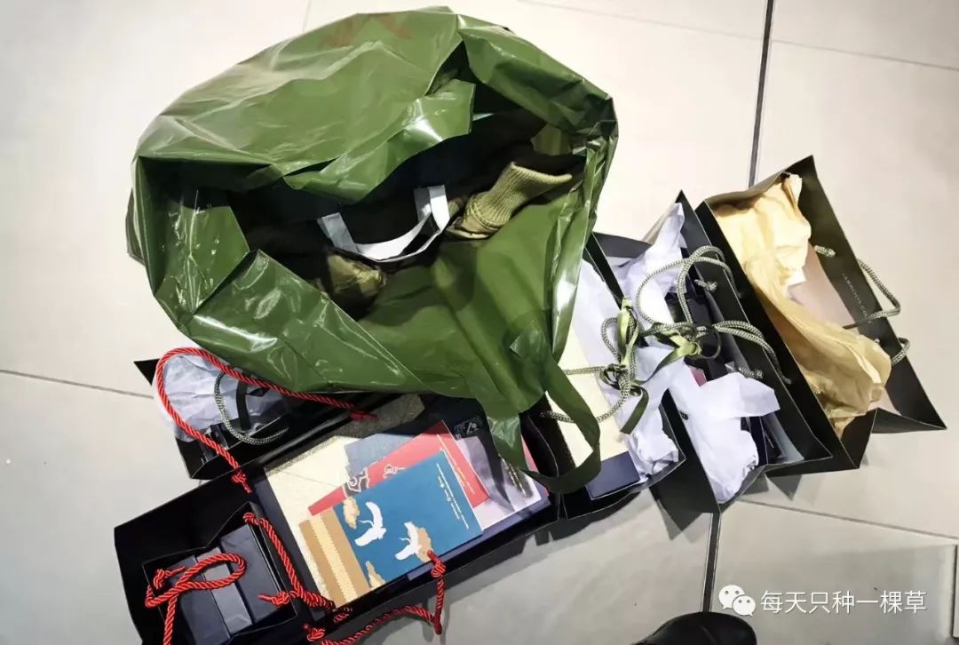 日常打卡口红推荐,30天口红打卡