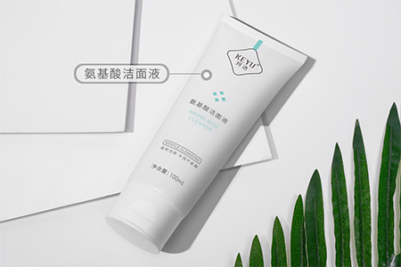 面部红血丝角质层太薄,角质层太薄怎么做深层清洁