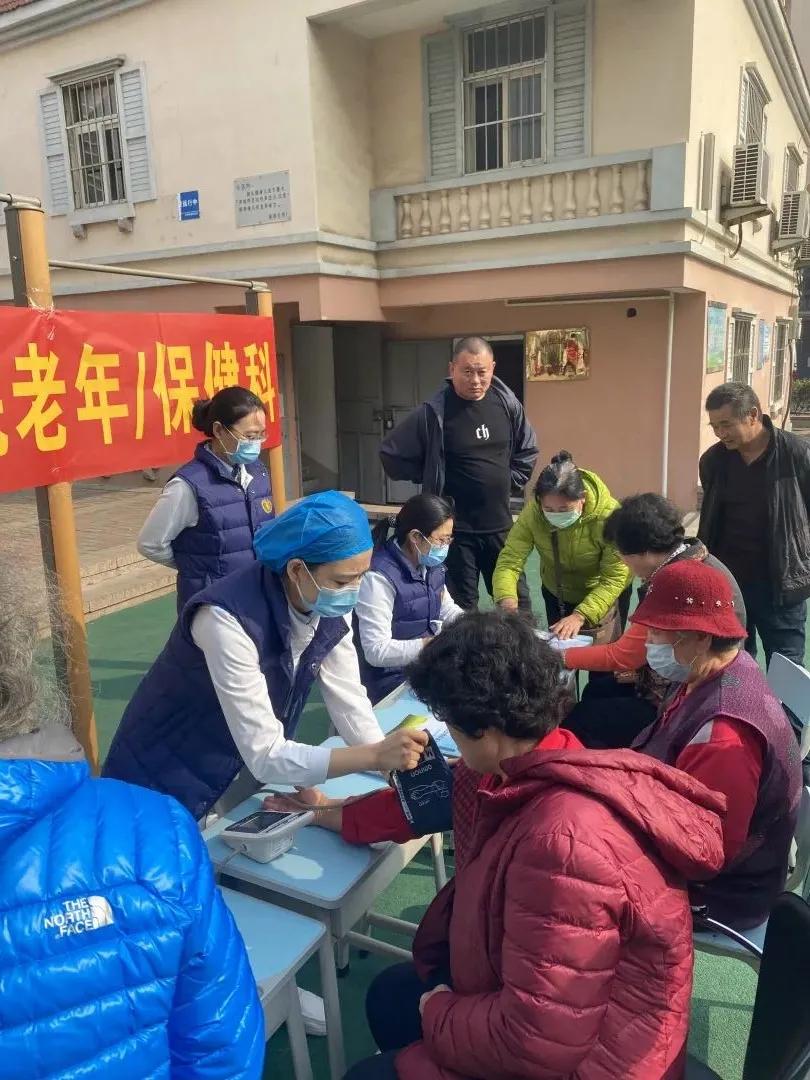 护士之约如何发起活动,护士之约官网