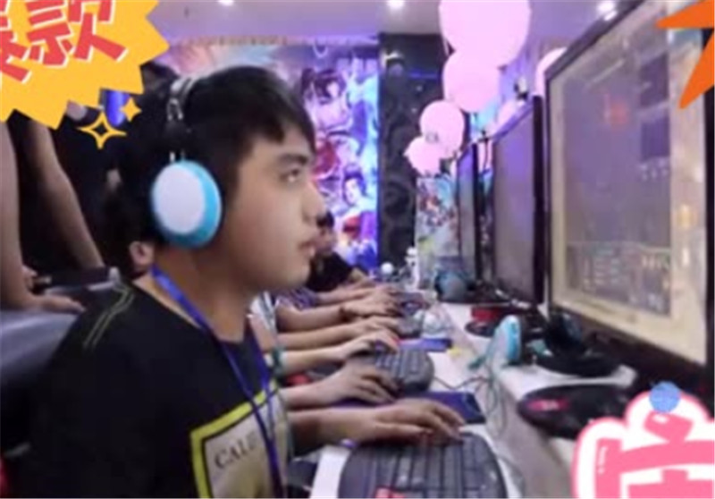 lol手游金牌,lol手游金牌辅助