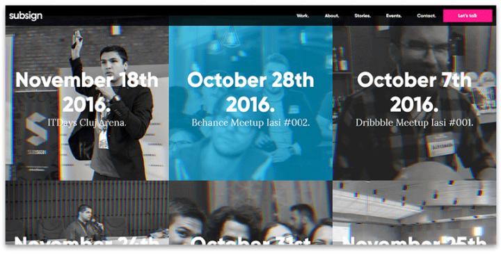 网站建设网站设计方案,网站设计精品网站建设方案